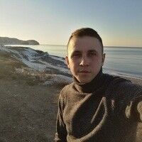  ,   Denis, 27 ,   