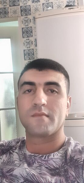  ,   , 31 ,     , c 