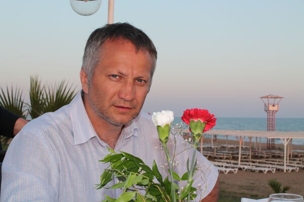  ,   , 56 ,   ,   