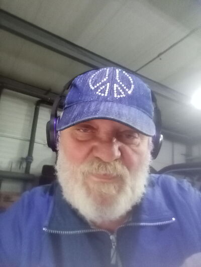 ,   , 57 ,   ,   