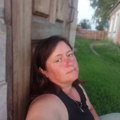  ,   , 40 ,   c 