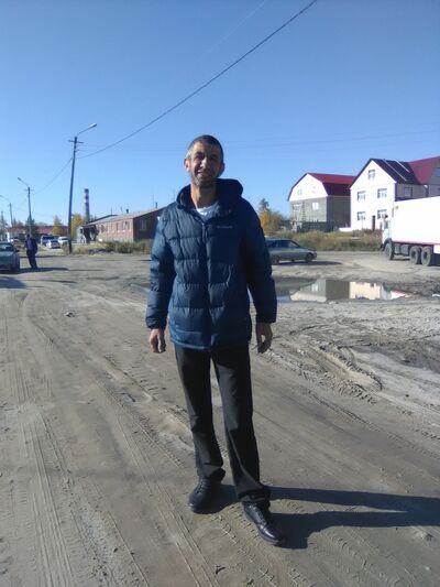   ,   , 49 ,  