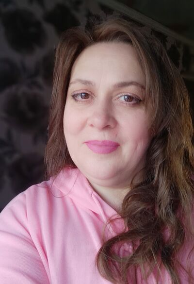  ,   , 46 ,   ,   