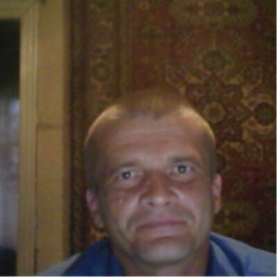  ,   , 52 ,   
