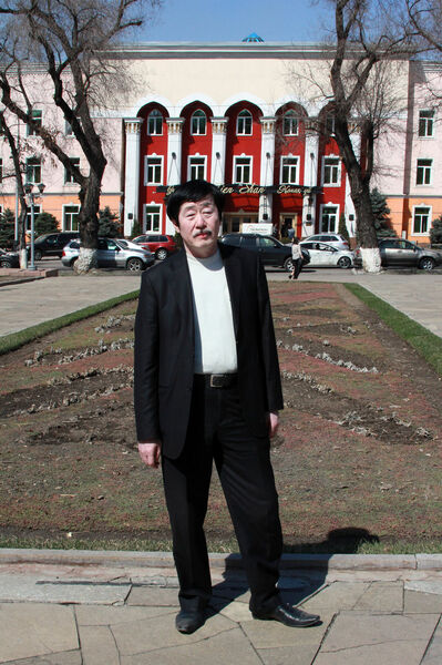  ,   , 70 ,   ,   , c 