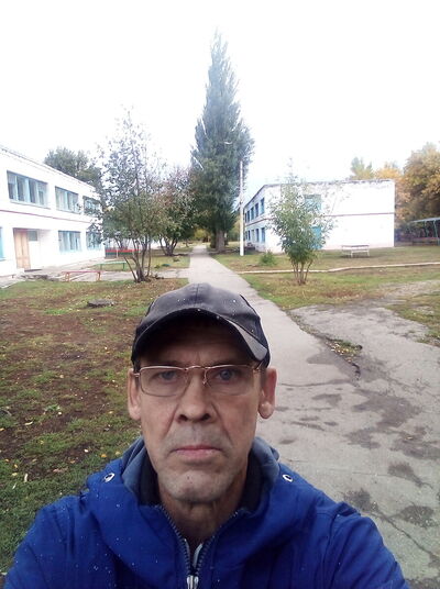  ,   , 58 ,   ,   , c 