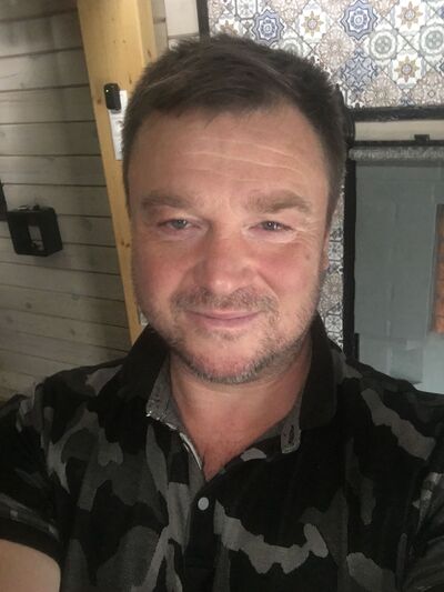  ,   , 51 ,   ,   
