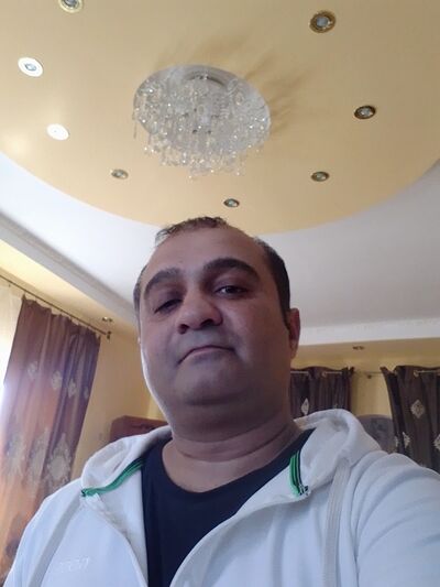  ,   ˸, 38 ,   ,   