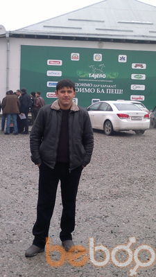  -,   Messi, 43 ,  