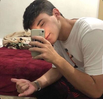  ,   , 25 ,   ,   