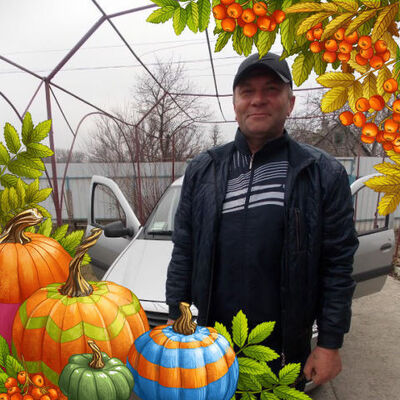  ,   , 55 ,   