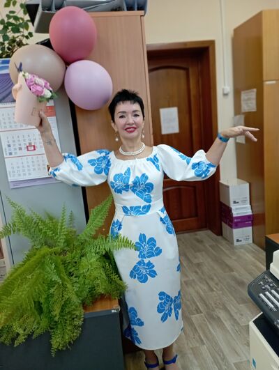  ,   , 64 ,   ,   