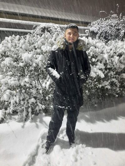  ,   , 45 ,   ,   
