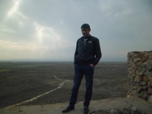 ,   Davo, 38 ,   
