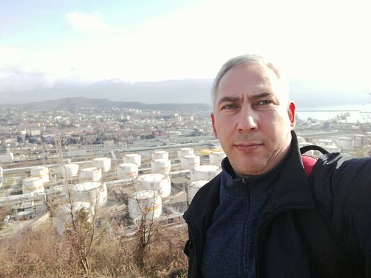  ,   , 49 ,   