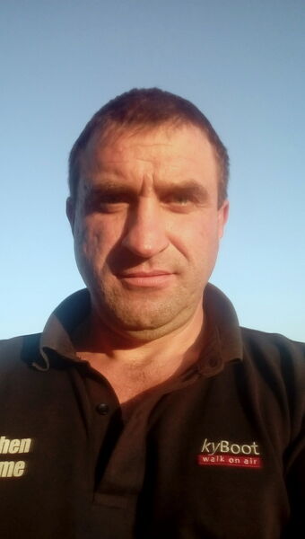  ,   , 45 ,   ,   , c , 