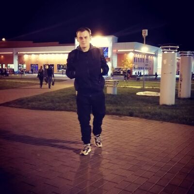  ,   , 27 ,   ,   , c 