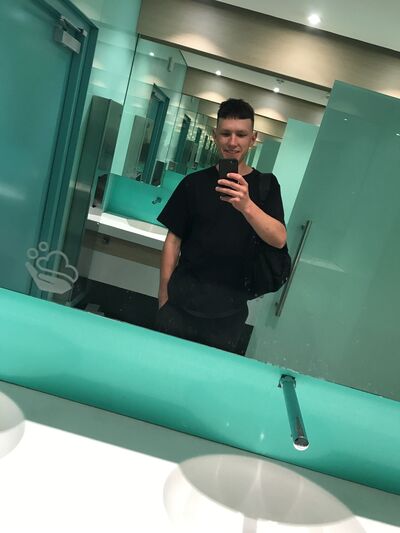  Warszawa,   Leks, 24 ,   ,   