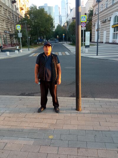  ,   Baric, 41 ,   ,   