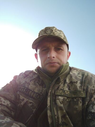  ,   FIL, 38 ,   ,   