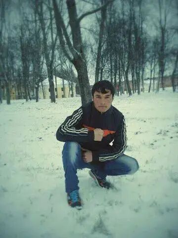   ,   Bobi, 34 ,   ,   