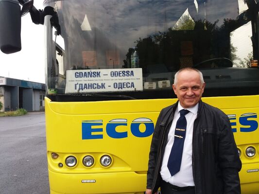  ,   , 60 ,   ,   , c 