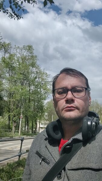   ,   , 46 ,   ,   