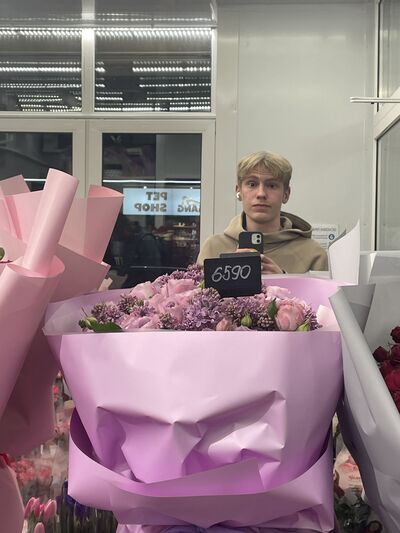  ,   , 21 ,   ,   