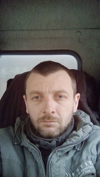  ,   Roman, 39 ,   ,   , c 