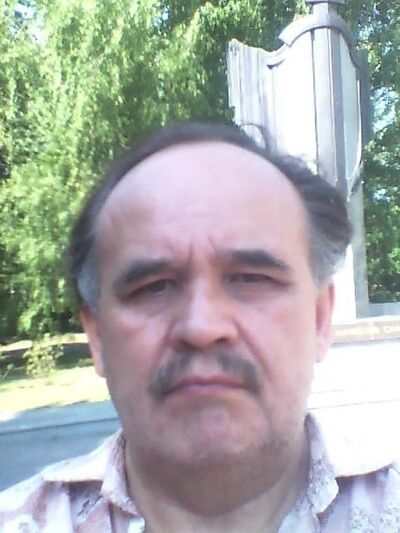  ,   Vasya, 57 ,   ,   , c 