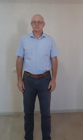  ,    , 104 ,  