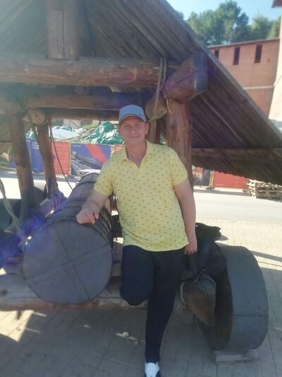  ,   , 53 ,   ,   