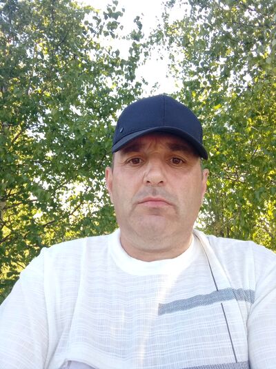  -,   , 47 ,   c 