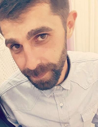  ,   Eduard, 34 ,   ,   