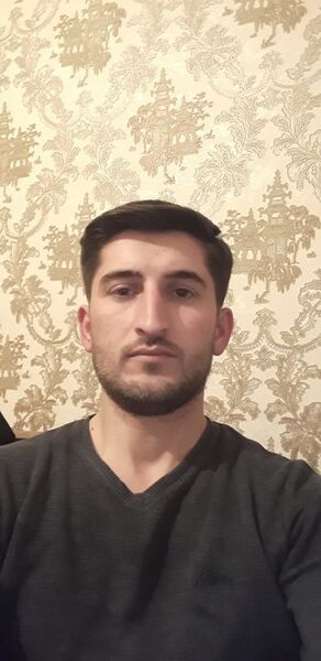  ,   Vusal, 37 ,   ,   , c 