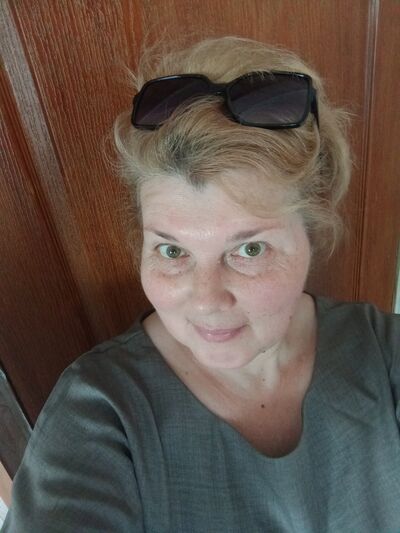  ,   , 51 ,   ,   , 