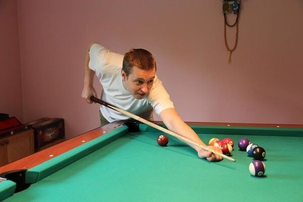  ,   ROLAND, 42 ,   ,   , c 