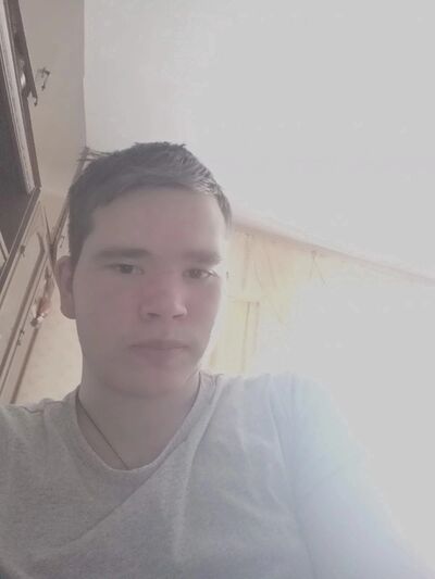  ,   , 21 ,   ,   , 