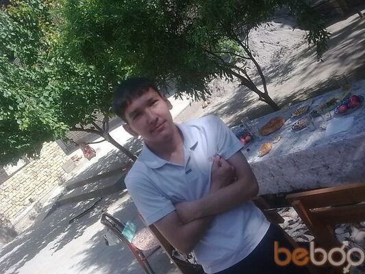  ,   SHerzodbek, 32 ,     , c , 