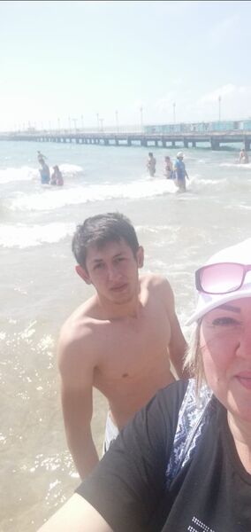  --,   Asman, 27 ,   ,   
