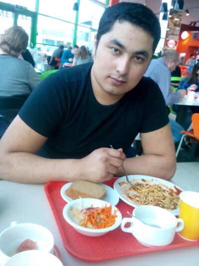  ,   IBROXIM, 37 ,   
