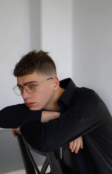  ,   , 23 ,   ,   