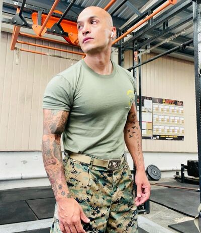  Flamatt,   Avalos, 45 ,   ,   