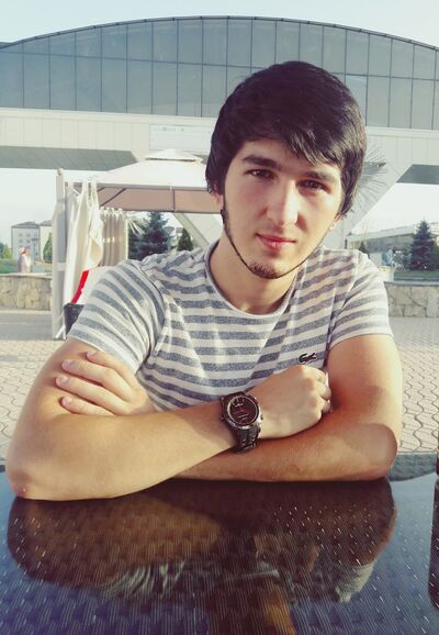  ,   BOSS, 28 ,   ,   , c 