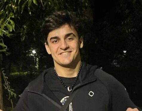  ,   , 21 ,   ,   , 
