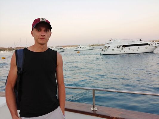  Hechingen,   , 31 ,   ,   , c , 