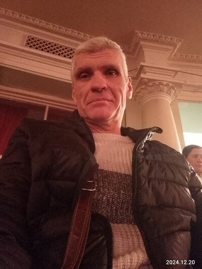  ,   , 58 ,   c 