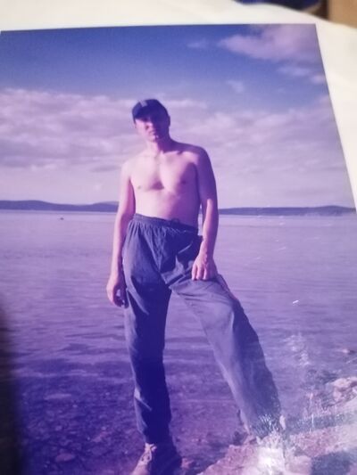  ,   , 49 ,   , c 