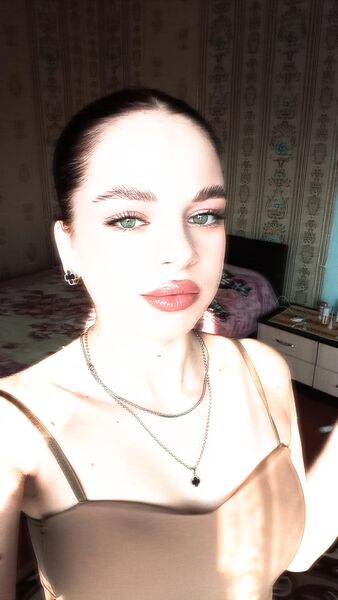  ,   , 18 ,  