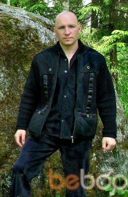  ,   Daniil, 46 ,   ,   , c 